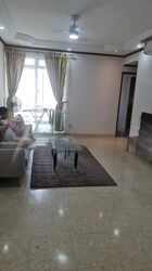 Sun Plaza (D27), Apartment #475541581